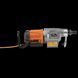 Дриль для Буріння Husqvarna DM 400 (1-1/4'') 9679103-09 9679103-09 фото 6