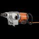Дриль для Буріння Husqvarna DM 400 (1-1/4'') 9679103-09 9679103-09 фото 1