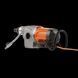 Дриль для Буріння Husqvarna DM 400 (1-1/4'') 9679103-09 9679103-09 фото 7