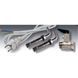 Водонагрівач WILLER IV80DR-Brig Mirror IV80DR-Brig Mirror фото 6