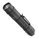 Тактичний Ліхтар Led Lenser TFX Propus 1200 люмен 502555 502555 фото 1