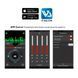 Автомагнітола Nextone ND-01 НФ-00000200 фото 3