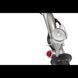 Віброрейка Бензинова Husqvarna BV 30 9678563-01 9678563-01 фото 7