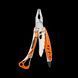 Мультитул LEATHERMAN Skeletool RX + безкоштовна доставка 832310 фото 2
