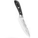 Нож Fissman Hattori 15 см 2530 2530 фото 2