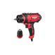 Дриль електричний Start Pro SED-990 SED-990 фото 7