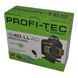 Лазерний нівелір 4D PROFI-TEC 164D-LL40 Professional 005906P фото 3