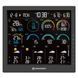 Метеостанція Bresser 4CAST 10" WiFi Weather Station 8-in-1 (15198) 932389 фото 5