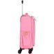 Валіза дитяча Travelite Minimover Unicorn TL081837-17 TL081837-17 фото 3
