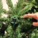 Ель 2,30 м Abies Nordmann de Luxe зеленая 8711473890211 фото 6