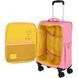 Валіза дитяча Travelite Minimover Unicorn TL081837-17 TL081837-17 фото 4