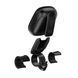 Акустика JBL Wind 3S (JBLWIND3S) WIND 3S фото 7