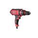 Дриль електричний Start Pro SED-990 SED-990 фото 8