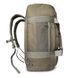 Сумка дорожня Highlander Loader Holdall 65L Ranger Green (LR065V2-RG) 931690 фото 2