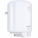 Електричний водонагрівач Atlantic OPRO TURBO VM 050 D400-2-B (2500 W) (841359) 841359 фото 2