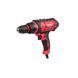 Дриль електричний Start Pro SED-990 SED-990 фото 2