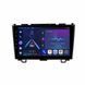 Штатний головний пристрій EasyGo HD901-F50 9 inch Honda CR-V III 2007-2012 EG HD901-F50 9 inch фото 1