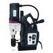 Магнітний верстат OPTIdrill DM 98V 3071198 фото 1