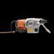 Дриль для Буріння Husqvarna DM 400 (1-1/4'') 9679103-09 9679103-09 фото 3