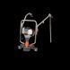 Віброрейка Бензинова Husqvarna BV 30 9678563-01 9678563-01 фото 5
