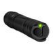 Тактичний Ліхтар Led Lenser TFX Propus 1200 люмен 502555 502555 фото 2