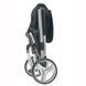 Сумка-візок ShoppingCruiser Foldable 45 Black (604320) 927297 фото 8