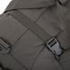 Сумка дорожня Highlander Loader 100 Holdall Grey (LR100-GY) 927902 фото 4