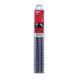 Бур SDS-PLUS MX4 MILWAUKEE, діаметр 8,0х215х150мм, (10шт), пластикова коробка 4932464872 фото 1