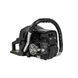 Бензопила цепная Start Pro SCS-4080H SCS-4080HN фото 7