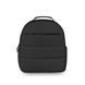 Рюкзак міський Heys Puffer Black (30124-0001-00) 930921 фото 1