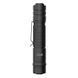 Тактичний Ліхтар Led Lenser TFX Propus 1200 люмен 502555 502555 фото 3