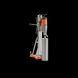 Дриль для Буріння Husqvarna DM 400 (1-1/4'') 9679103-09 9679103-09 фото 4