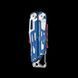 Мультитул LEATHERMAN SIGNAL COBALT + безкоштовна доставка 832741 фото 3