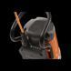 Дриль для Буріння Husqvarna DM 400 (1-1/4'') 9679103-09 9679103-09 фото 8