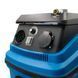 Будівельний пилосос PROFI-TEC PVC1630 (1600 Вт, 30 л) 6531 006531P фото 5