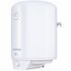 Електричний водонагрівач Atlantic OPRO TURBO VM 050 D400-2-B (2500 W) (841359) 841359 фото 3