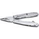 Мультитул Victorinox SwissTool Spirit MX Clip 3.0224.MKB1 3.0224.MKB1 фото 2