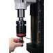 Магнітний верстат OPTIdrill DM 98V 3071198 фото 4