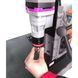 Магнітний верстат OPTIdrill DM 98V 3071198 фото 2