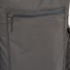 Сумка дорожня Highlander Loader 100 Holdall Grey (LR100-GY) 927902 фото 7