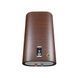 Водонагрівач WILLER EV100DR Grand-SP-wenge EV100DR Grand-SP-wenge фото 1