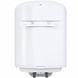 Електричний водонагрівач Atlantic OPRO TURBO VM 050 D400-2-B (2500 W) (841359) 841359 фото 4