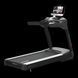Бігова доріжка Toorx TRX-8500 EVO-TFT (TRX-8500EVOTFT) 931280 фото 1