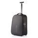 Рюкзак XD Design Bobby Soft Art Anti-Theft Backpack 16 л P705.794 P705.794 фото 2