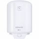 Електричний водонагрівач Atlantic OPRO TURBO VM 050 D400-2-B (2500 W) (841359) 841359 фото 1