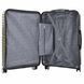 Чемодан Semi Line 24" (M) Gold (T5763-2) DAS302945 фото 6
