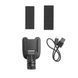 Акустика JBL Wind 3S (JBLWIND3S) WIND 3S фото 6