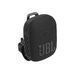 Акустика JBL Wind 3S (JBLWIND3S) WIND 3S фото 3