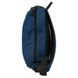 Сумка-слинг CabinZero CLASSIC CROSS BODY 11L/Navy Cz22-1205 Cz22-1205 фото 2