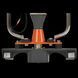 Віброрейка Бензинова Husqvarna BV 30 9678563-01 9678563-01 фото 4